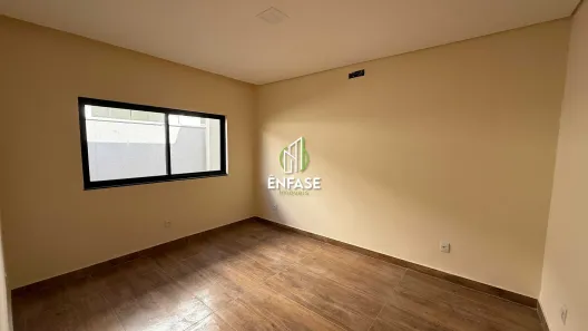 Casa de Condomínio com 3 Quartos à venda, 360m² no Condomínio Portal do Igarapé, Igarapé