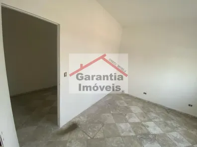 Conjunto Comercial / Sala para alugar, 30m² no Santo Antônio, Osasco