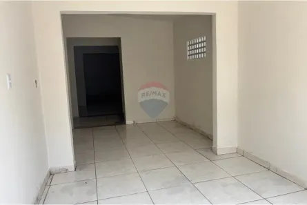 Loja / Salão / Ponto Comercial para alugar, 41m² no Pina, Recife