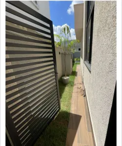Casa com 3 Quartos à venda, 178m² no Jardins Porto, Senador Canedo