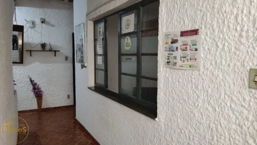 Loja / Salão / Ponto Comercial à venda, 700m² no Centro, Paty do Alferes