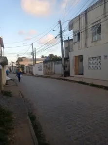 Apartamento com 2 Quartos para alugar, 70m² no Tabajara, Paulista