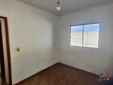 Casa com 6 Quartos à venda, 180m² no Vista Alegre, Formosa