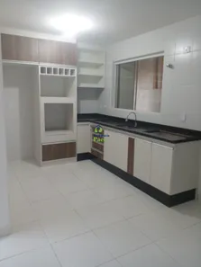 Sobrado com 2 Quartos à venda, 75m² no Vila Militar I, Piraquara