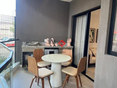 Apartamento com 3 Quartos à venda, 99m² no Aldeota, Fortaleza
