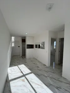 Apartamento com 2 Quartos à venda, 53m² no Americanópolis, São Paulo