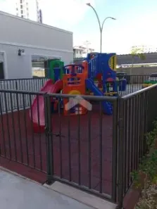 Apartamento com 2 Quartos para alugar, 47m² no Farolândia, Aracaju