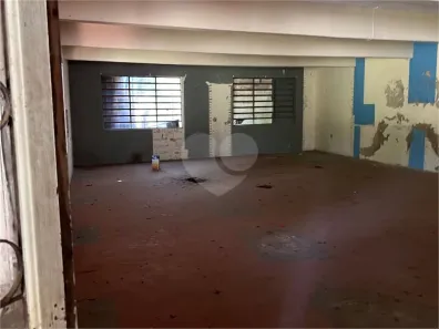 Galpão / Depósito / Armazém à venda, 1264m² no Bairro do Pinhal, Itatiba