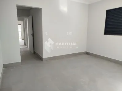 Loja / Salão / Ponto Comercial com 2 Quartos à venda, 54m² no Osvaldo Rezende, Uberlândia