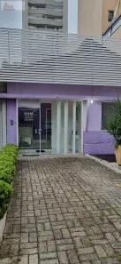 Loja / Salão / Ponto Comercial com 2 Quartos à venda, 200m² no Nova Petrópolis, São Bernardo do Campo
