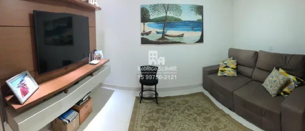 Casa de Condomínio com 4 Quartos à venda, 362m² no Residencial Fazenda das Areias, São João da Boa Vista