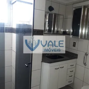 Apartamento com 2 Quartos à venda, 62m² no Vila Albertina, São Paulo