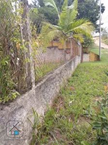Terreno / Lote / Condomínio à venda, 1763m² no , Santa Branca
