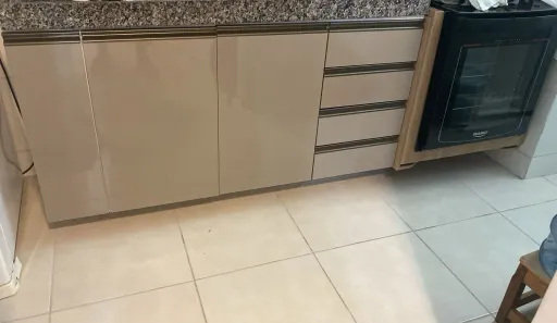Apartamento com 2 Quartos à venda, 59m² no Barra de Jangada, Jaboatão dos Guararapes