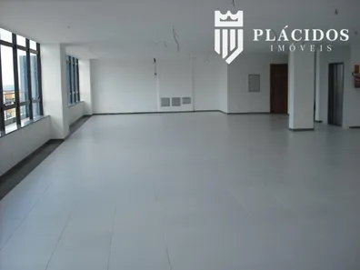 Prédio Inteiro à venda, 1000m² no Amaralina, Salvador