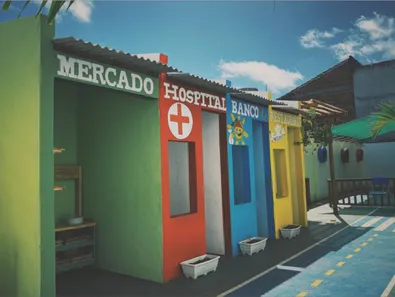 Loja / Salão / Ponto Comercial à venda, 1000m² no Arembepe (Abrantes), Camaçari