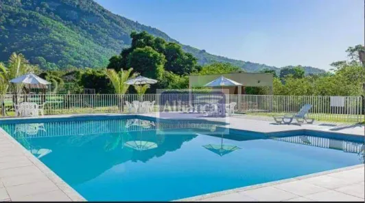 Terreno / Lote / Condomínio à venda, 367m² no Ubatiba, Maricá