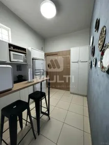 Loja / Salão / Ponto Comercial com 1 Quarto à venda, 128m² no Centro, Uberlândia