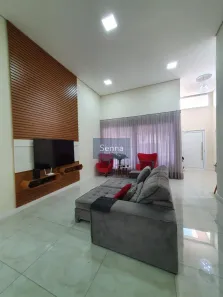 Terreno / Lote / Condomínio para alugar, 360m² no Medeiros, Jundiaí