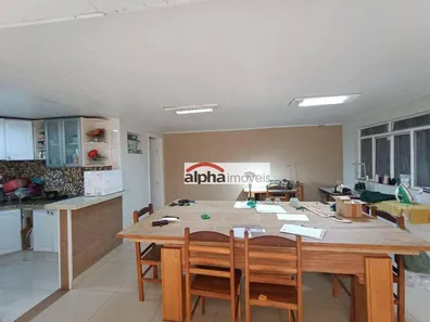 Casa com 3 Quartos à venda, 70m² no Jardim Viel, Sumaré
