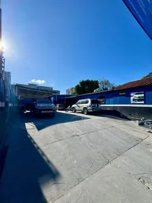 Garagem à venda, 560m² no Cirurgia, Aracaju