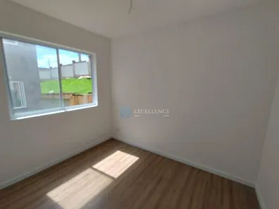 Apartamento com 2 Quartos à venda, 40m² no Jardim Santo Antônio, Almirante Tamandaré