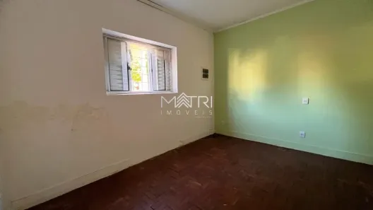 Loja / Salão / Ponto Comercial com 2 Quartos à venda, 304m² no Centro, Araraquara