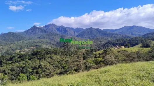 Terreno / Lote / Condomínio à venda, 50000m² no Engenheiro Passos, Resende