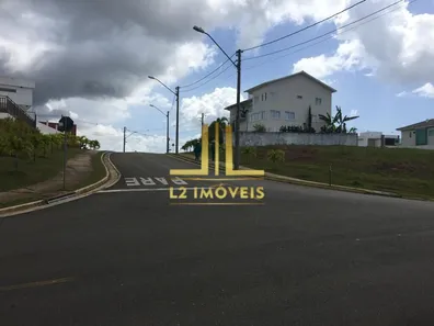 Terreno / Lote / Condomínio à venda, 547m² no Bela Vista, Camaçari