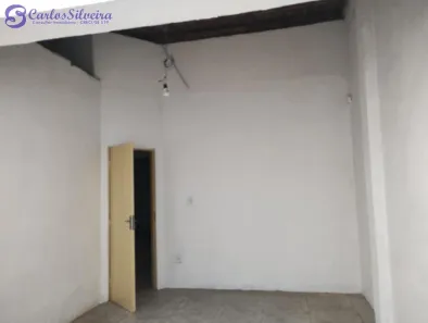 Casa com 2 Quartos para alugar, 200m² no Novo Paraíso, Aracaju