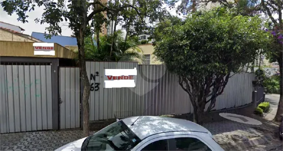 Imagem do imóvel