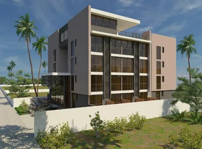 Loft com 1 Quarto à venda, 22m² no , Ipojuca