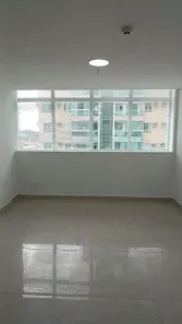 Conjunto Comercial / Sala para alugar, 27m² no Praia de Itaparica, Vila Velha