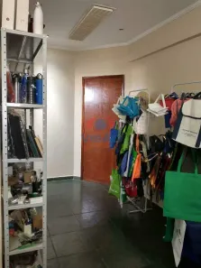 Conjunto Comercial / Sala à venda, 50m² no Centro, Indaiatuba