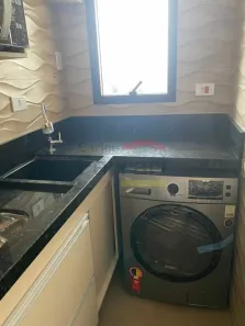 Flat com 2 Quartos para alugar, 55m² no Santana, São Paulo