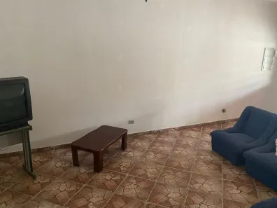 Fazenda / Sítio / Chácara com 3 Quartos à venda, 300m² no Estância Bela Vista, Jarinu