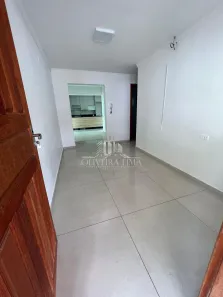Casa com 2 Quartos à venda, 80m² no Jardim Paulista, Campina Grande do Sul