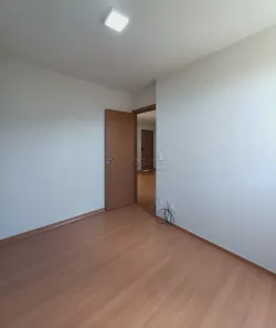Apartamento com 2 Quartos à venda, 49m² no Barra de Jangada, Jaboatão dos Guararapes