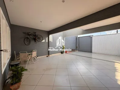 Casa com 2 Quartos à venda, 174m² no Nossa Senhora Aparecida I, Saltinho