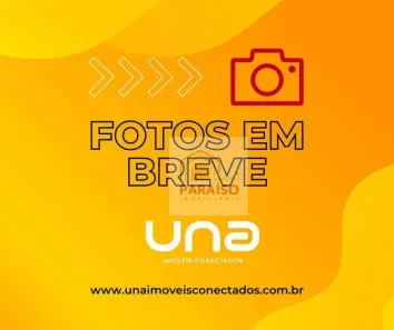 Loja / Salão / Ponto Comercial para alugar, 43m² no Ahú, Curitiba