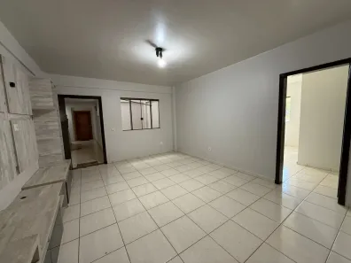 Apartamento com 3 Quartos para alugar, 120m² no PARAÍSO, Parauapebas