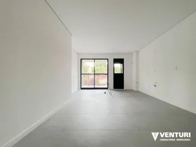 Apartamento com 2 Quartos à venda, 70m² no Velha, Blumenau