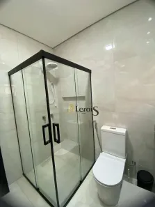 Casa com 3 Quartos à venda, 120m² no São Luiz, Itu
