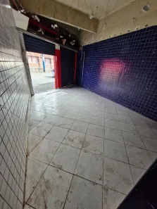 Loja / Salão / Ponto Comercial à venda, 50m² no Nova Cidade, Nilópolis