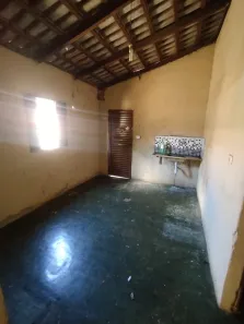 Casa com 2 Quartos à venda, 63m² no , Bela Vista de Goiás