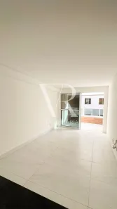 Apartamento com 2 Quartos à venda, 75m² no Ponta de Campina, Cabedelo