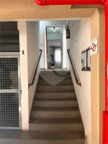 Apartamento com 3 Quartos à venda, 66m² no Santa Júlia, Itupeva