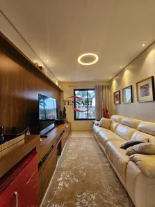 Casa de Condomínio com 4 Quartos para alugar, 306m² no Terravista Residence Club, Mirassol