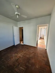 Sobrado com 2 Quartos para alugar, 60m² no Fonseca, Niterói