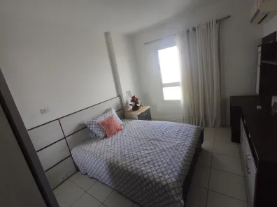 Apartamento com 3 Quartos à venda, 176m² no Atalaia, Aracaju